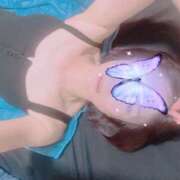 ヒメ日記 2025/09/09 06:41 投稿 平井えり プランタン大塚