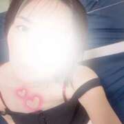 ヒメ日記 2025/09/10 21:15 投稿 平井えり プランタン大塚