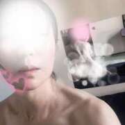 ヒメ日記 2025/09/15 07:04 投稿 平井えり プランタン大塚