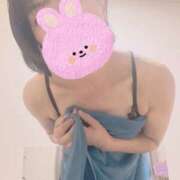 ヒメ日記 2025/09/15 23:02 投稿 平井えり プランタン大塚