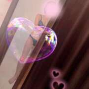 ヒメ日記 2025/09/16 08:58 投稿 平井えり プランタン大塚