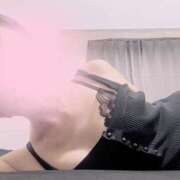 ヒメ日記 2025/09/17 06:36 投稿 平井えり プランタン大塚