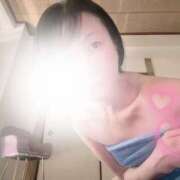 ヒメ日記 2025/09/17 19:51 投稿 平井えり プランタン大塚