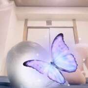 ヒメ日記 2025/09/20 12:35 投稿 平井えり プランタン大塚