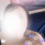 ヒメ日記 2025/09/22 13:25 投稿 平井えり プランタン大塚