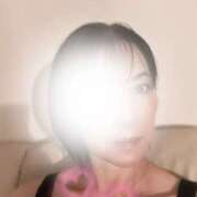 ヒメ日記 2025/09/23 22:20 投稿 平井えり プランタン大塚