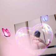 ヒメ日記 2025/09/26 12:23 投稿 平井えり プランタン大塚