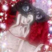 ヒメ日記 2025/09/30 07:14 投稿 平井えり プランタン大塚