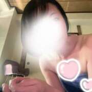 ヒメ日記 2025/10/02 18:09 投稿 平井えり プランタン大塚