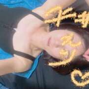 ヒメ日記 2025/10/03 06:19 投稿 平井えり プランタン大塚