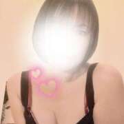 ヒメ日記 2025/10/07 13:11 投稿 平井えり プランタン大塚