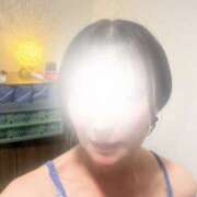 ヒメ日記 2025/10/07 21:35 投稿 平井えり プランタン大塚