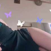 ヒメ日記 2025/10/21 09:53 投稿 平井えり プランタン大塚