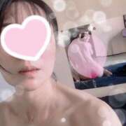 ヒメ日記 2025/10/22 21:46 投稿 平井えり プランタン大塚