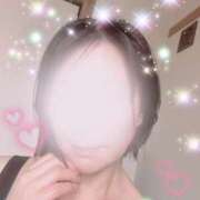 ヒメ日記 2025/10/30 06:40 投稿 平井えり プランタン大塚