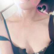 ヒメ日記 2025/11/21 06:37 投稿 平井えり プランタン大塚