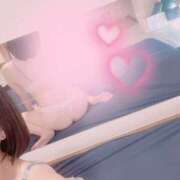 ヒメ日記 2025/11/22 11:16 投稿 平井えり プランタン大塚