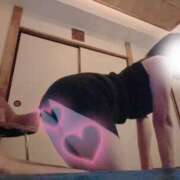 ヒメ日記 2025/12/11 05:48 投稿 平井えり プランタン大塚