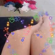 ヒメ日記 2025/12/14 09:10 投稿 平井えり プランタン大塚