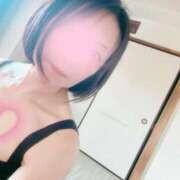 ヒメ日記 2025/12/15 07:09 投稿 平井えり プランタン大塚