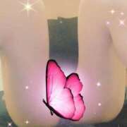 ヒメ日記 2025/12/16 12:04 投稿 平井えり プランタン大塚