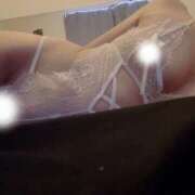 ヒメ日記 2025/12/17 11:16 投稿 平井えり プランタン大塚