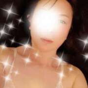 ヒメ日記 2025/12/18 09:05 投稿 平井えり プランタン大塚