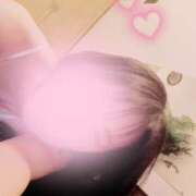 ヒメ日記 2025/12/22 12:00 投稿 平井えり プランタン大塚