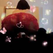 ヒメ日記 2025/12/23 09:26 投稿 平井えり プランタン大塚