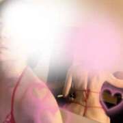 ヒメ日記 2025/12/25 09:22 投稿 平井えり プランタン大塚