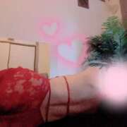 ヒメ日記 2026/01/11 09:48 投稿 平井えり プランタン大塚