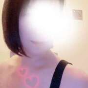 ヒメ日記 2026/01/18 07:18 投稿 平井えり プランタン大塚