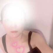 平井えり 明日１４時から出勤します😉 プランタン大塚