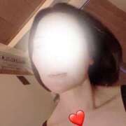 ヒメ日記 2026/01/22 09:25 投稿 平井えり プランタン大塚