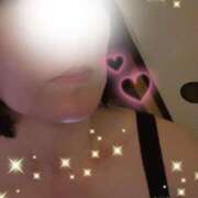 ヒメ日記 2026/01/26 09:19 投稿 平井えり プランタン大塚