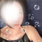 ヒメ日記 2026/01/27 14:29 投稿 平井えり プランタン大塚