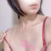 ヒメ日記 2026/02/09 16:23 投稿 平井えり プランタン大塚