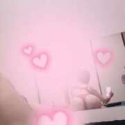 ヒメ日記 2026/02/10 19:20 投稿 平井えり プランタン大塚