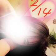 ヒメ日記 2026/02/13 05:42 投稿 平井えり プランタン大塚