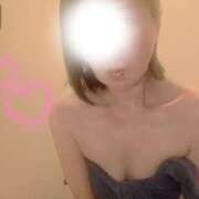 ヒメ日記 2026/02/19 09:31 投稿 平井えり プランタン大塚