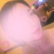 ヒメ日記 2026/02/28 06:21 投稿 平井えり プランタン大塚