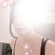 ヒメ日記 2026/03/02 15:35 投稿 平井えり プランタン大塚