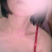 ヒメ日記 2026/03/03 09:27 投稿 平井えり プランタン大塚