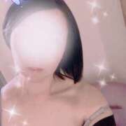 ヒメ日記 2026/03/05 09:20 投稿 平井えり プランタン大塚