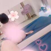 ヒメ日記 2026/03/10 11:52 投稿 平井えり プランタン大塚