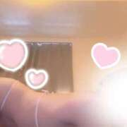 ヒメ日記 2026/03/19 09:31 投稿 平井えり プランタン大塚