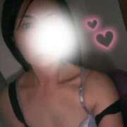 ヒメ日記 2026/03/20 09:05 投稿 平井えり プランタン大塚