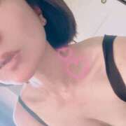 ヒメ日記 2026/03/26 09:58 投稿 平井えり プランタン大塚