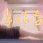 ヒメ日記 2026/03/28 08:42 投稿 平井えり プランタン大塚