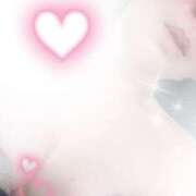 ヒメ日記 2026/04/04 16:32 投稿 平井えり プランタン大塚